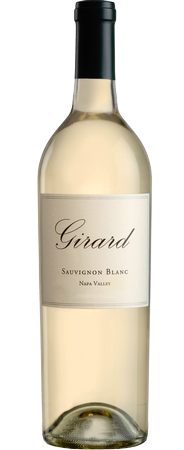 Girard '22 Napa Valley Sauvignon Blanc